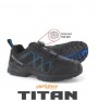 ΠΑΠΟΥΤΣΙΑ ΑΣΦΑΛΕΙΑΣ S1P ΑΘΛΗΤΙΚΑ GALAXY TITAN 13-152