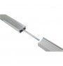 ΚΟΦΤΗΣ ΠΛΑΚΙΔΙΩΝ KERA-CUT EXT 332cm SIGMA 8AE3  NEW VERSION