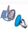ΚΟΦΤΗΣ ΠΛΑΚΙΔΙΩΝ KERA-CUT EXT 332cm SIGMA 8AE3  NEW VERSION