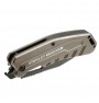 ΜΑΧΑΙΡΙ ΤΣΕΠΗΣ PREMIUM 80mm FATMAX® STANLEY® FMHT0-10312 ΜΑΧΑΙΡΙ ΤΣΕΠΗΣ PREMIUM 80mm FATMAX® STANLEY® FMHT0-10312