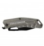 ΜΑΧΑΙΡΙ ΤΣΕΠΗΣ PREMIUM 80mm FATMAX® STANLEY® FMHT0-10312 ΜΑΧΑΙΡΙ ΤΣΕΠΗΣ PREMIUM 80mm FATMAX® STANLEY® FMHT0-10312