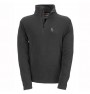 ΜΠΛΟΥΖΑ ΕΡΓΑΣΙΑΣ FLEECE WOLF KAPRIOL