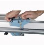 ΟΔΗΓΟΣ ΚΟΠΗΣ SIGMA 038F6 ΓΙΑ ΡΑΓΑ KERA-CUT 8AE2 332cm