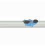 ΟΔΗΓΟΣ ΚΟΠΗΣ SIGMA 038F6 ΓΙΑ ΡΑΓΑ KERA-CUT 8AE2 332cm