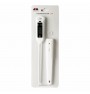 ΘΕΡΜΟΜΕΤΡΟ ΗΛΕΚΤΡΟΝΙΚΟ ADA THERMOTESTER 330 A00513