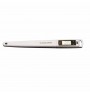 ΘΕΡΜΟΜΕΤΡΟ ΗΛΕΚΤΡΟΝΙΚΟ ADA THERMOTESTER 330 A00513