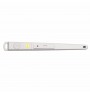ΘΕΡΜΟΜΕΤΡΟ ΗΛΕΚΤΡΟΝΙΚΟ ADA THERMOTESTER 330 A00513