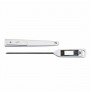 ΘΕΡΜΟΜΕΤΡΟ ΗΛΕΚΤΡΟΝΙΚΟ ADA THERMOTESTER 330 A00513