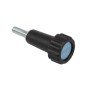ΠΟΜΟΛΟ ΣΥΣΦΙΞΗΣ ΜΠΑΡΑΣ SIGMA 108612 TECNICA