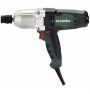 ΜΠΟΥΛΟΝΟΚΛΕΙΔΟ ΗΛΕΚΤΡΙΚΟ 650W METABO SSW 650
