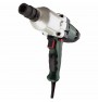 ΜΠΟΥΛΟΝΟΚΛΕΙΔΟ ΗΛΕΚΤΡΙΚΟ 650W METABO SSW 650