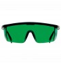 ΓΥΑΛΙΑ ΕΡΓΑΣΙΑΣ ΓΙΑ LASER ΠΡΑΣΙΝΑ SOLA LB GREEN 71124601