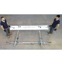 ΡΑΓΑ 157cm KERA-LIFT SIGMA 103824