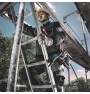 ΠΙΣΤΟΛΕΤΟ ΠΕΡΙΣΤΡΟΦΙΚΟ  ΜΠΑΤΑΡΙΑΣ METABO 18VOLT KHA 18 LTX 60021080