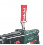 ΠΙΣΤΟΛΕΤΟ ΠΕΡΙΣΤΡΟΦΙΚΟ  ΜΠΑΤΑΡΙΑΣ METABO 18VOLT KHA 18 LTX 60021080