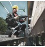 ΠΙΣΤΟΛΕΤΟ ΠΕΡΙΣΤΡΟΦΙΚΟ  ΜΠΑΤΑΡΙΑΣ METABO 18VOLT KHA 18 LTX 60021080