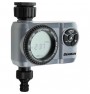 ΠΡΟΓΡΑΜΜΑΤΙΣΤΗΣ BENMAN AQUA DIGIT 77019 ΓΙΑ ΑΥΤΟΜΑΤΟ ΠΟΤΙΣΜΑ