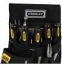 ΘΗΚΗ ΕΡΓΑΛΕΙΩΝ STANLEY 1-96-181