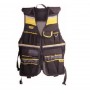 ΓΙΛΕΚΟ ΕΡΓΑΣΙΑΣ FATMAX STANLEY FMST1-71181