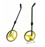 ΤΡΟΧΟΣ ΜΕΤΡΗΣΗΣ MW-40M STANLEY 1-77-174