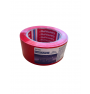 CINTAPE ΤΑΙΝΙΑ ΣΥΣΚΕΥΑΣΙΑΣ ΚΟΚΚΙΝΗ 48mm x 120m 98812