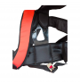 VISCO PARTS ΑΞΘ-068 – ΓΙΛΕΚΟ ΣΤΗΡΙΞΗΣ ΩΜΟΥ ΓΙΑ ΘΑΜΝΟΚΟΠΤΙΚΟ