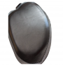 VISCO PARTS ΑΞΘ-068 – ΓΙΛΕΚΟ ΣΤΗΡΙΞΗΣ ΩΜΟΥ ΓΙΑ ΘΑΜΝΟΚΟΠΤΙΚΟ