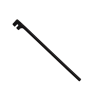 ΚΛΕΙΔΙ ΣΙΔΕΡΑ - ΓΥΡΙΣΜΑΤΟΣ ΜΠΕΤΟΒΕΡΓΑΣ BELLOTA 12MM - 598512 ΚΛΕΙΔΙ ΣΙΔΕΡΑ - ΓΥΡΙΣΜΑΤΟΣ ΜΠΕΤΟΒΕΡΓΑΣ BELLOTA 12MM - 598512