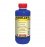 ΒΕΛΤΙΩΤΙΚΟ ISOMAT ΡΥΤΙΝΗ ADIPLAST 1K