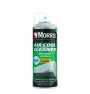ΚΑΘΑΡΙΣΤΙΚΟΣ ΑΦΡΟΣ ΚΛΙΜΑΤΙΣΤΙΚΟΥ AIR COOL CLEANER MORRIS ΚΑΘΑΡΙΣΤΙΚΟΣ ΑΦΡΟΣ ΚΛΙΜΑΤΙΣΤΙΚΟΥ AIR COOL CLEANER MORRIS