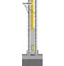 ISOLFON BARRIER ΗΧΟΜΟΝΩΤΙΚΗ ΒΙΣΚΟΕΛΑΣΤΙΚΗ ΜΕΜΒΡΑΝΗ