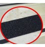 ΤΑΙΝΙΑ ΑΝΤΙΟΛΙΣΘΗΤΙΚΗ ANTI SLIP TAPE 50mmX20m 