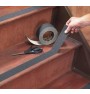 ΤΑΙΝΙΑ ΑΝΤΙΟΛΙΣΘΗΤΙΚΗ ANTI SLIP TAPE 50mmX5m 
