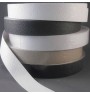 ΤΑΙΝΙΑ ΑΝΤΙΟΛΙΣΘΗΤΙΚΗ ANTI SLIP TAPE 50mmX5m 
