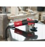 ΣΤΙΛΒΩΤΗΣ ΠΕΤΡΑΣ FLEX ΡΥΘΜΙΖΟΜΕΝΟΣ LE 12-3 100 WET-12h ΡΕΥΜΑΤΟΣ 1.150W - 368660