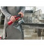 ΣΤΙΛΒΩΤΗΣ ΠΕΤΡΑΣ FLEX ΡΥΘΜΙΖΟΜΕΝΟΣ LE 12-3 100 WET-12h ΡΕΥΜΑΤΟΣ 1.150W - 368660