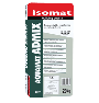 ΣΤΕΓΑΝΩΤΙΚΟ ISOMAT AQUAMAT ADMIX 20kg 