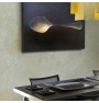 ΤΕΧΝΟΤΡΟΠΙΑ ΕΦΕ ΠΑΛΑΙΩΜΕΝΟ-ΑΝΤΙΚΕ ARTECO 7 VALPAINT