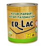 ΑΣΤΑΡΙ ΠΑΤΩΜΑΤΩΝ ERLAC