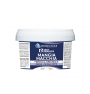 BELLINZONI ΚΑΘΑΡΙΣΤΙΚΟ ΛΕΚΕΔΩΝ MANGIAMACCHIA SPOT REMOVER 250ml