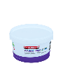 ΧΡΩΜΑ ΠΛΑΣΤΙΚΟ ISOMAT BASIC COLOR