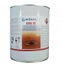 ΑΔΙΑΒΡΟΧΟΠΟΙΗΤΙΚΟ IDEA XC 5lt BELLINZONI