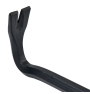 ΠΡΟΚΟΒΓΑΛΤΗΣ - ΛΟΣΤΟΣ BELLOTA 800 x 22 mm - 598222800 ΠΡΟΚΟΒΓΑΛΤΗΣ - ΛΟΣΤΟΣ BELLOTA 800 x 22 mm - 598222800