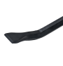 ΠΡΟΚΟΒΓΑΛΤΗΣ - ΛΟΣΤΟΣ BELLOTA 800 x 22 mm - 598222800 ΠΡΟΚΟΒΓΑΛΤΗΣ - ΛΟΣΤΟΣ BELLOTA 800 x 22 mm - 598222800