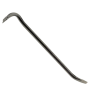 ΠΡΟΚΟΒΓΑΛΤΗΣ - ΛΟΣΤΟΣ BELLOTA 1200 x 22 mm - 5982221200 ΠΡΟΚΟΒΓΑΛΤΗΣ - ΛΟΣΤΟΣ BELLOTA 1200 x 22 mm - 5982221200