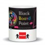 ΧΡΩΜΑ BERLING ΓΙΑ ΔΗΜΙΟΥΡΓΙΑ ΠΙΝΑΚΑ ΚΙΜΩΛΙΑΣ BLACKBOARD PAINT