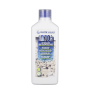 ΑΔΙΑΒΡΟΧΟΠΟΙΗΤΙΚΟ D70 ECO 1lt BELLINZONI