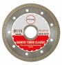 ΔΙΣΚΟΣ ΚΟΠΗΣ ΠΛΑΚΙΔΙΩΝ ΔΙΑΜΑΝΤΕ Φ115 SANKYO TURBO
