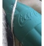 ΧΡΩΜΑ ΚΙΜΩΛΙΑΣ ΣΕ ΣΠΡΕΙ FLEUR CHALKY LOOK SPRAY SMOKY 300ml