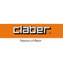 ΠΡΟΓΡΑΜΜΑΤΙΣΤΗΣ CLABER VIDEO 2 ΓΙΑ ΑΥΤΟΜΑΤΟ ΠΟΤΙΣΜΑ 8428